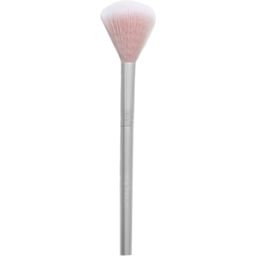 RMS Beauty Skin2Skin Classic Fan Brush - 1 Pc