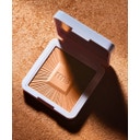 RMS Beauty ReDimension Hydra Bronzer - Malibu Muse