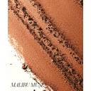 RMS Beauty ReDimension Hydra Bronzer - Malibu Muse