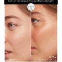 RMS Beauty ReDimension Hydra Bronzer - Malibu Muse