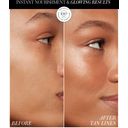 RMS Beauty ReDimension Hydra Bronzer - Tan Lines