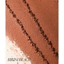 RMS Beauty ReDimension Hydra bronzosító - Bikini Beach