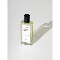 NUORI Shinrin Perfume - 50 ml