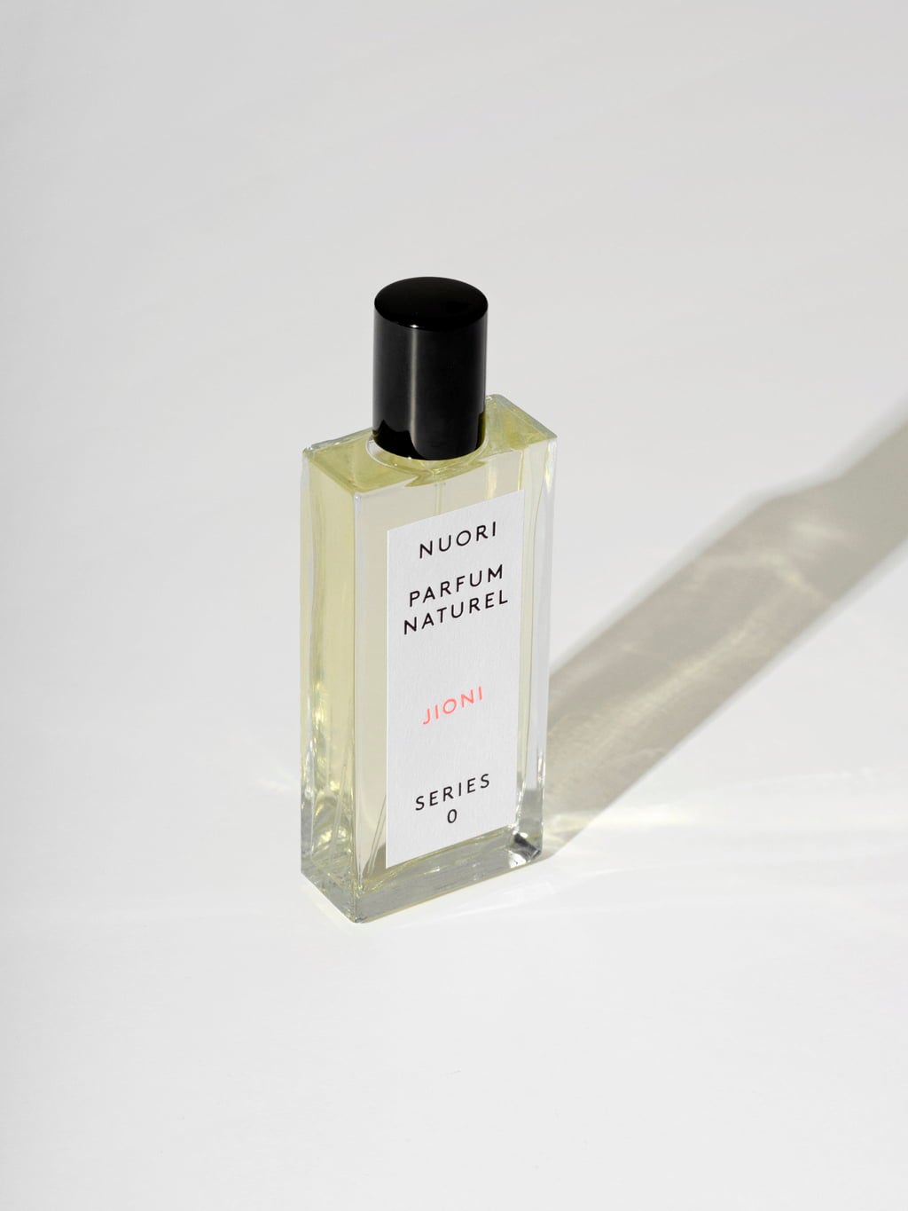 NUORI Jioni Perfume  - 50 ml