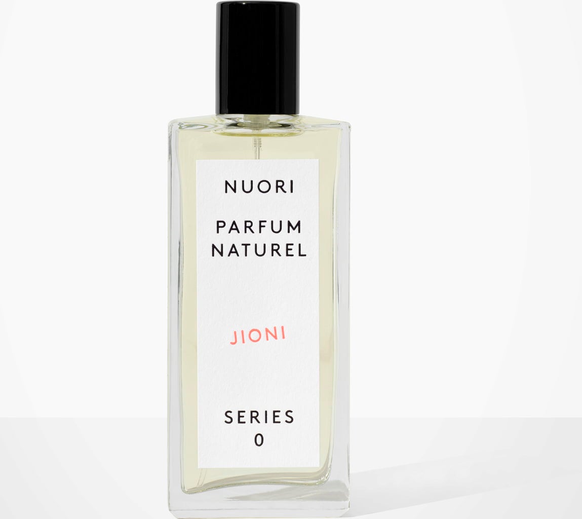 NUORI Jioni Perfume  - 50 ml