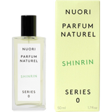 NUORI Shinrin Perfume