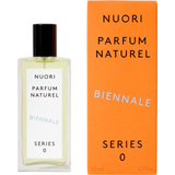 NUORI Biennale Perfume 