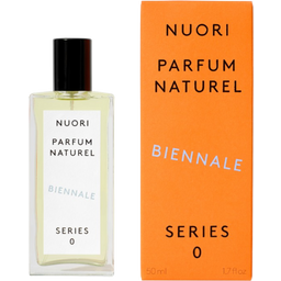 NUORI Biennale Perfume  - 50 ml