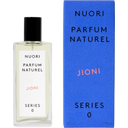 NUORI Jioni Perfume  - 50 ml