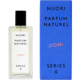 NUORI Jioni Perfume 