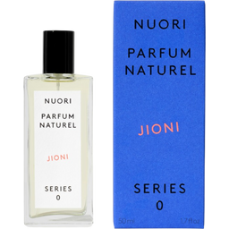 NUORI Jioni Perfume  - 50 ml