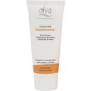 Alva Naturkosmetik Seabuckthorn Hand Cream - 50ml 