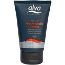 Alva Naturkosmetik FOR HIM Crema Hidratante - 60 ml