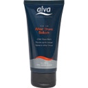 Alva Naturkosmetik FOR HIM - After Shave Balsam - 75 ml