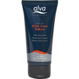 Alva Naturkosmetik FOR HIM - balsam po goleniu