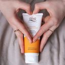 Alva Naturkosmetik Sea Buckthorn Body Lotion - 100 ml