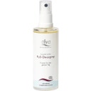 Alva Naturkosmetik Déodorant Spray pour les Pieds - 75 ml