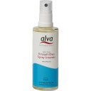 Alva Naturkosmetik Desodorante Spray Intensiv - 75 ml