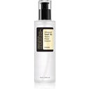 Advanced Snail 96 Mucin Power Essence - 100 ml