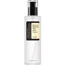 Advanced Snail 96 Mucin Power Essence, 100 ml