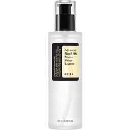Cosrx Advanced Snail 96 Mucin Power Essence - 100 ml