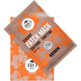 Bio Thai Sensory Patch Mask