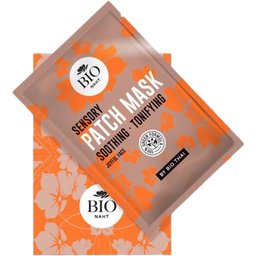 Bio Thai Sensory Patch Mask - 3 ml
