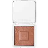 RMS Beauty ReDimension Hydra Bronzer