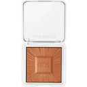 ReDimension Hydra Bronzer, Malibu Muse (7 g)