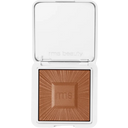 RMS Beauty ReDimension Hydra Bronzer - Tan Lines