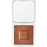 RMS Beauty ReDimension Hydra Bronzer