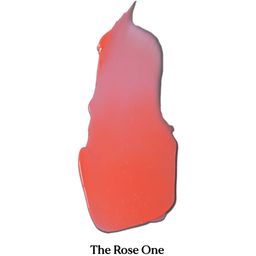 Hello Sunday Tinted Lip Balm SPF 50 - The Rose One