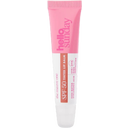 Tinted Lip Balm SPF 50, The Mauve One (15)