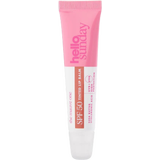 Hello Sunday Tinted Lip Balm SPF50