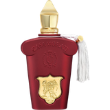 Casamorati Eau de Parfum Italica 