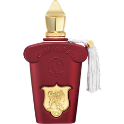 Casamorati Eau de Parfum Italica - 100 ml