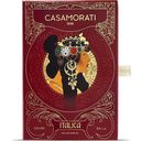 Casamorati Eau de Parfum Italica - 100 ml