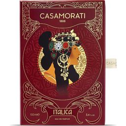 Casamorati Eau de Parfum Italica - 100 ml