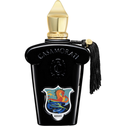Casamorati Eau de Parfum Regio - 100 ml