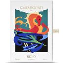 Casamorati Eau de Parfum Regio - 100 мл