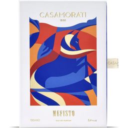 Casamorati Eau de Parfum Mefisto - 100 ml
