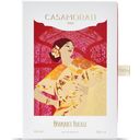 Casamorati Eau de Parfum Bouquet Ideale - 100 ml