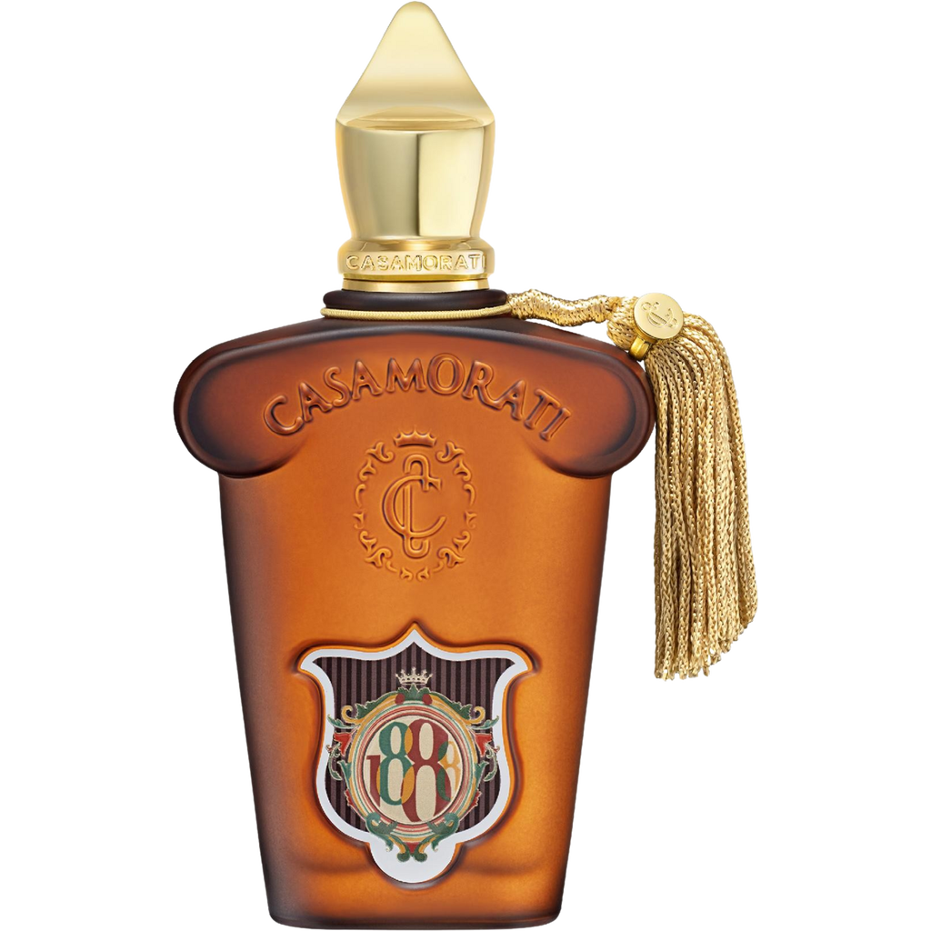 香水(男性用) XERJOFF CASAMORATI EAU DE PARFUM 100ml 49245_6ad8dee7.1024x1024.png