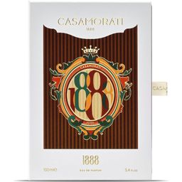Casamorati Eau de Parfum 1888 - 100 ml
