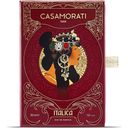 Casamorati Eau de Parfum Italica - 30 мл