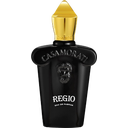 Casamorati Eau de Parfum Regio - 30 ml