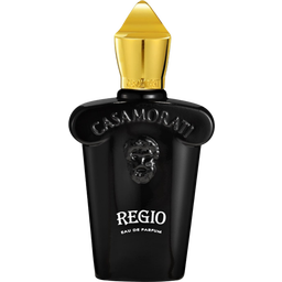 Casamorati Eau de Parfum Regio - 30 ml