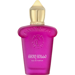 Casamorati Eau de Parfum Gran Ballo - 30 ml