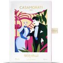 Casamorati Eau de Parfum Gran Ballo - 30 ml