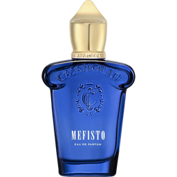 Casamorati Eau de Parfum Mefisto - 30 ml